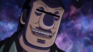 kaiji1_76.jpg
