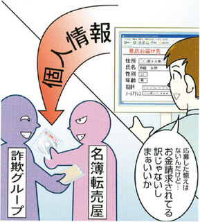借金と入居審査は無関係
